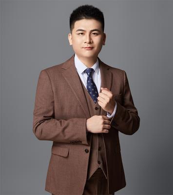 汕尾刑事辩护